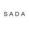 CAMPAIGN BRAND SADA BEAUTY X JBB