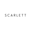 CAMPAIGN BRAND SCARLETT X JBB
