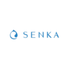 CAMPAIGN BRAND SENKA X JBB