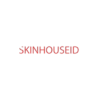 CAMPAIGN BRAND SKINHOUSE X JBB