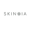CAMPAIGN BRAND SKINOIA X JBB