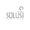 CAMPAIGN BRAND SOLUCI ORGANIC X JBB