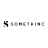 CAMPAIGN BRAND SOMETHINC X JBB