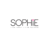 CAMPAIGN BRAND SOPHIE MARTHIN X JBB