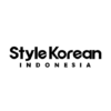 CAMPAIGN BRAND STYLE KOREAN X JBB