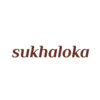 CAMPAIGN BRAND SUKHALOKA X JBB