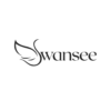 CAMPAIGN BRAND SWANSEE X JBB