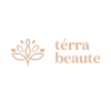 CAMPAIGN BRAND TERRA BEAUTE X JBB