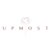 CAMPAIGN BRAND UPMOST BEAUTE X JBB
