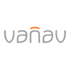 CAMPAIGN BRAND VANAV X JBB
