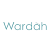 CAMPAIGN BRAND WARDAH X JBB