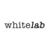 CAMPAIGN BRAND WHITELAB X JBB