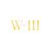 CAMPAIGN BRAND WIII SKINCARE X JBB
