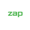 CAMPAIGN BRAND ZAP X JBB