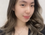 Facial Treatment Holistique Clinic Jakarta Selatan – Pengalaman & Before After