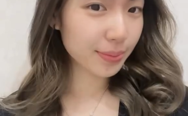 Facial Treatment Holistique Clinic Jakarta Selatan – Pengalaman & Before After