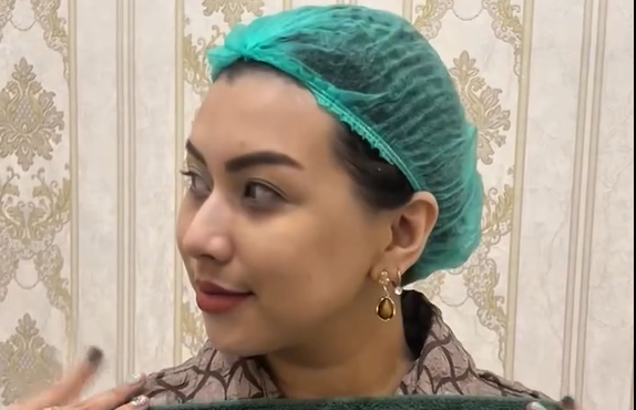 First Time Treatment Wajah di Holistique Clinic Jakarta Selatan – Worth It 2