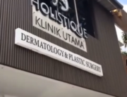 Pengalaman Treatment Wajah di Holistique Clinic Jakarta Selatan Review Jujur & Hasilnya