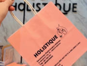 Review Holistique Clinic Jakarta Selatan Treatment Wajah untuk Kulit Glowing