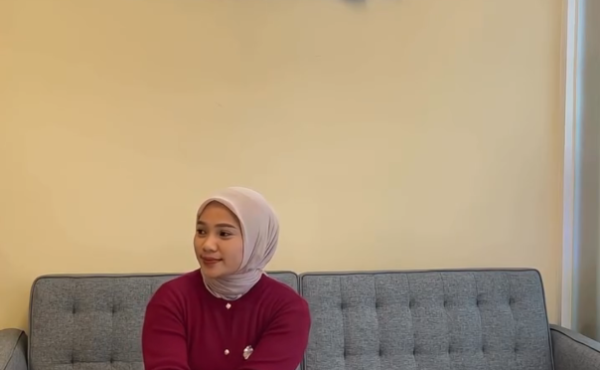 Review Lengkap Treatment di Klinik Holistique Hasil Sebelum & Sesudah