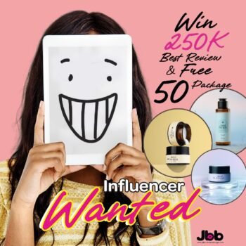 JBB CONTENT REVIEW CHALLENGE FEAT FOOD FOR SKIN SKINCARE a