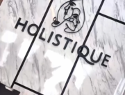 Pengalaman Review Treatment di Klinik Holistique Worth It Nggak Sih