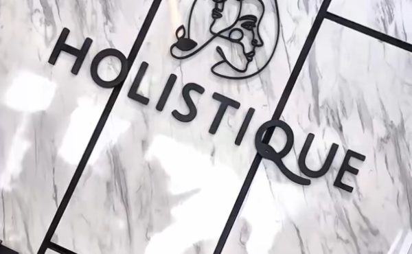 Pengalaman Review Treatment di Klinik Holistique Worth It Nggak Sih