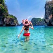 TRAVEL & CAFE - THE ESCAPE PLAN - JAKARTA BEAUTY BLOGGER