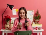 2026 Itu, Kita Usahakan Mengubah Konten Menjadi Cuan di Berbagai Platform Media Sosial 1