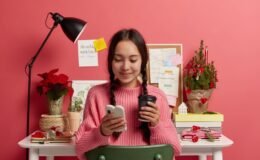 2026 Itu, Kita Usahakan Mengubah Konten Menjadi Cuan di Berbagai Platform Media Sosial 1