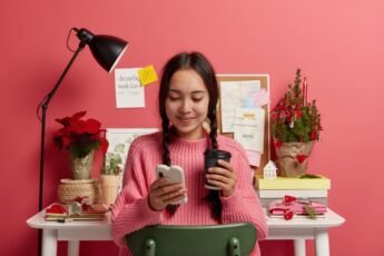 2026 Itu, Kita Usahakan Mengubah Konten Menjadi Cuan di Berbagai Platform Media Sosial 1