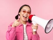 Affiliate Marketing 2026