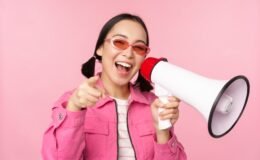 Affiliate Marketing 2026