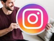 Instagram Shopping 2026 Cara Aktifkan Keranjang Belanja di Reels 4