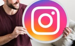 Instagram Shopping 2026 Cara Aktifkan Keranjang Belanja di Reels 4