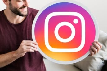Instagram Shopping 2026 Cara Aktifkan Keranjang Belanja di Reels 4