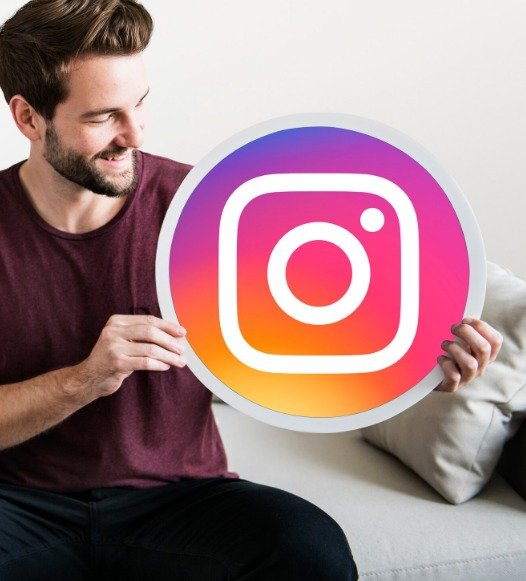 Instagram Shopping 2026 Cara Aktifkan Keranjang Belanja di Reels 4