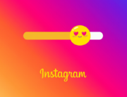 Instagram Subscription