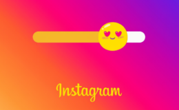 Instagram Subscription