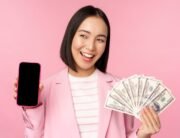 The Ultimate Affiliate Playbook 2026 Jalan Menuju Kebebasan Finansial JBB Insider