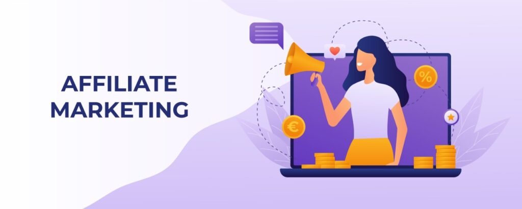 The Ultimate Affiliate Playbook 2026 Jalan Menuju Kebebasan Finansial JBB Insider 2