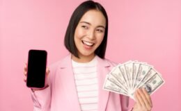 The Ultimate Affiliate Playbook 2026 Jalan Menuju Kebebasan Finansial JBB Insider