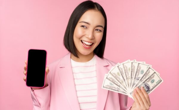 The Ultimate Affiliate Playbook 2026 Jalan Menuju Kebebasan Finansial JBB Insider