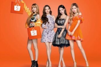 YouTube Shopping Affiliate 2026 Strategi Cuan Shopee, Lazada, Blibli & Zalora 8