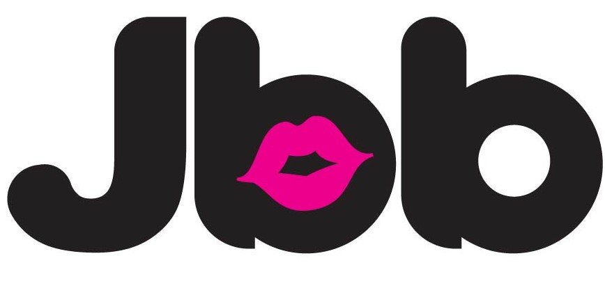 Jakarta Beauty Blogger